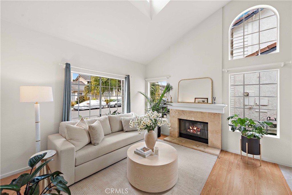14 Songbird Lane
