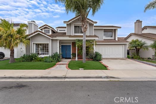 14 Songbird Lane