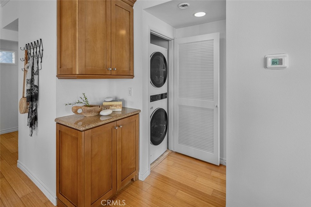 24401 Lantern Hill Drive E