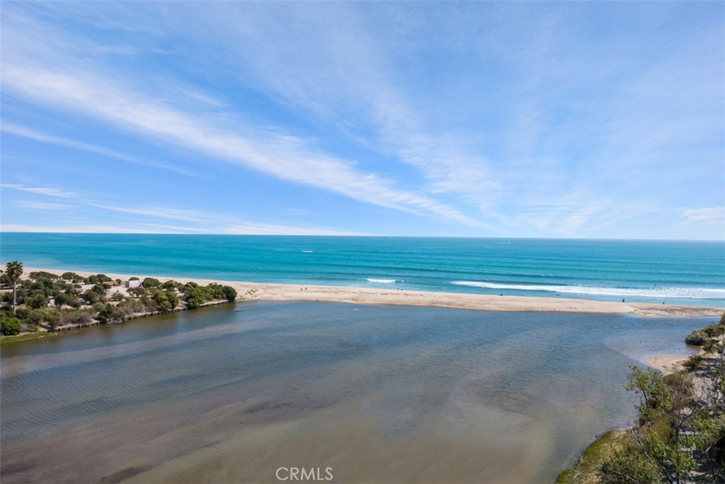 24401 Lantern Hill Drive E