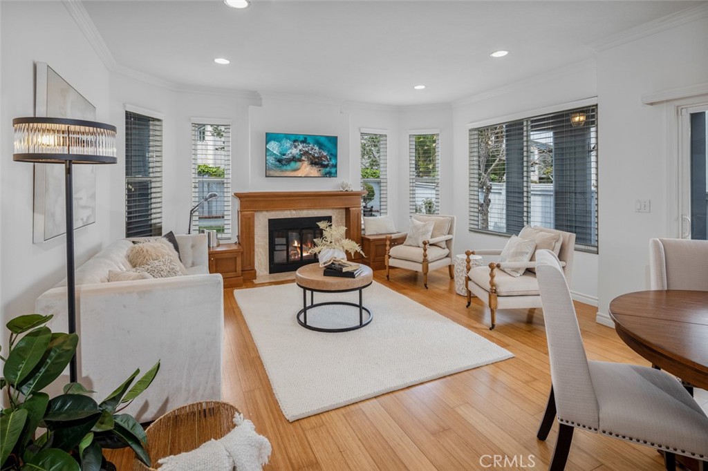 24401 Lantern Hill Drive E