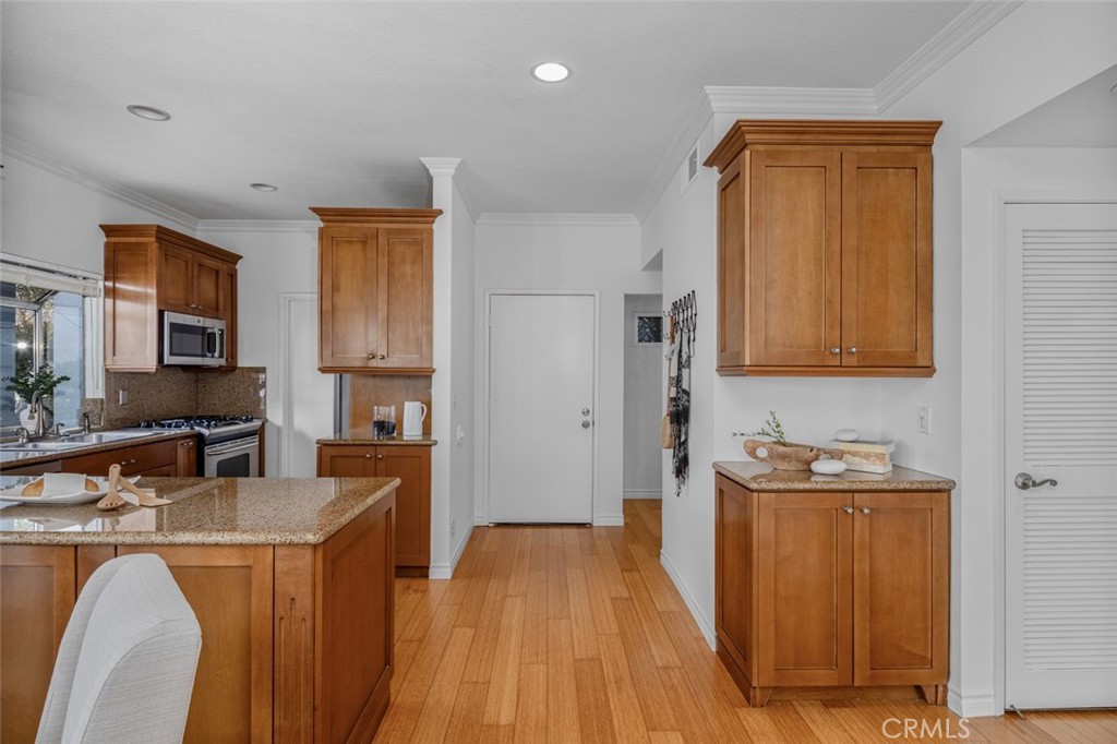 24401 Lantern Hill Drive E