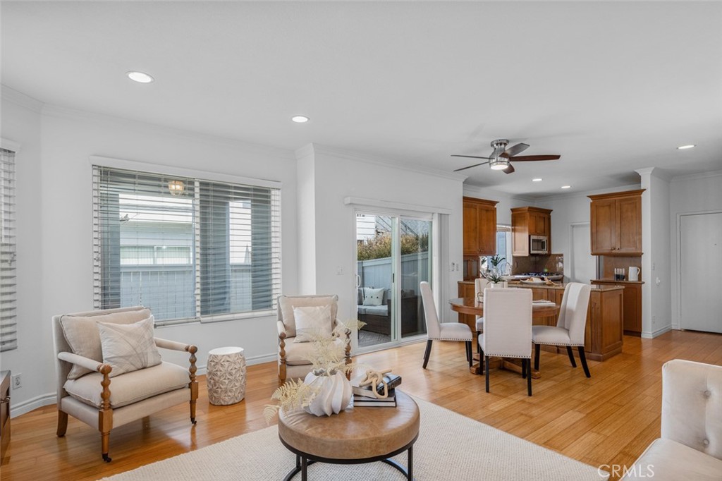 24401 Lantern Hill Drive E