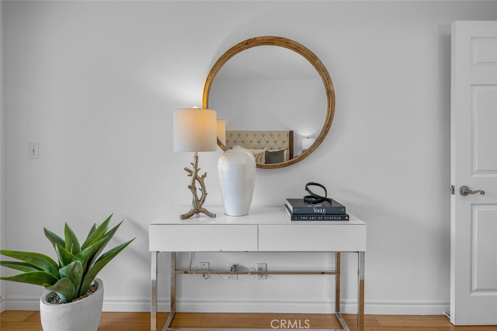 24401 Lantern Hill Drive E