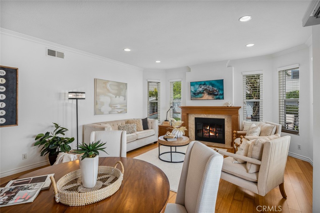 24401 Lantern Hill Drive E