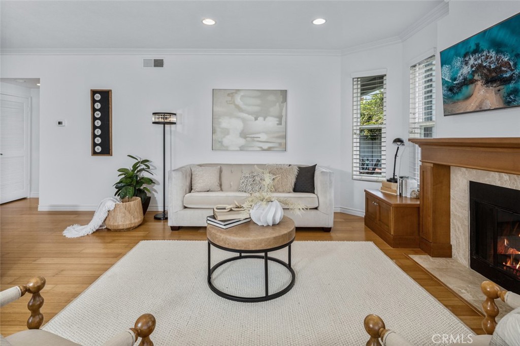 24401 Lantern Hill Drive E