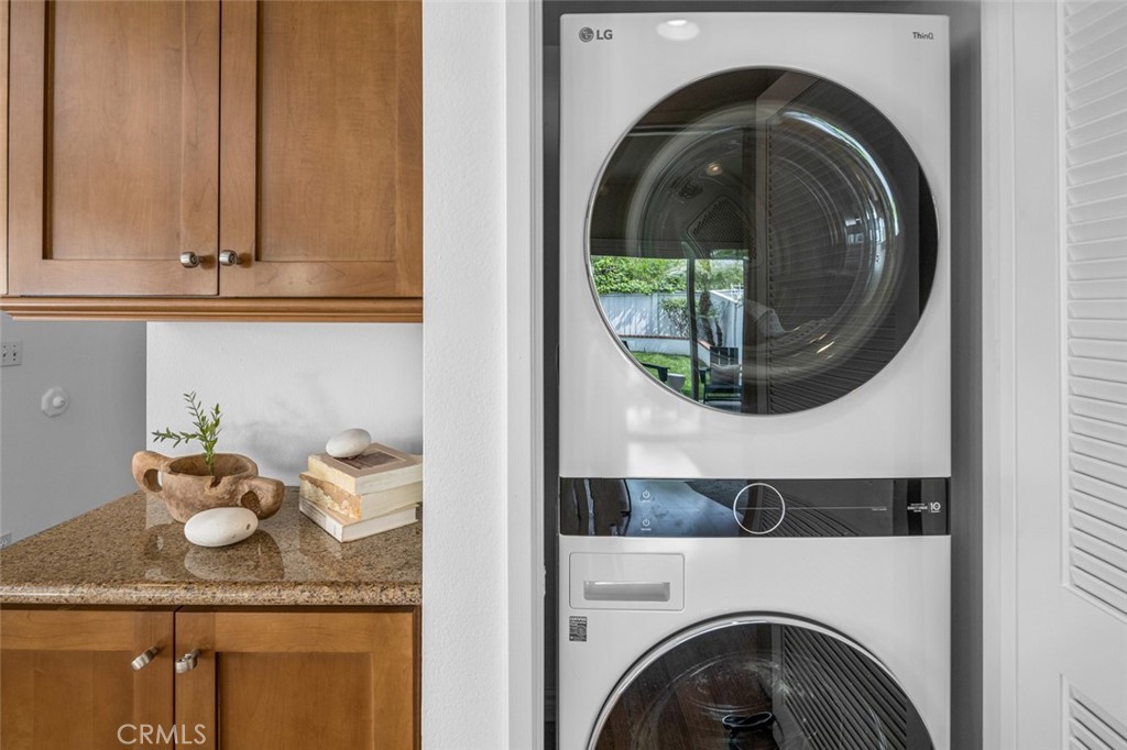 24401 Lantern Hill Drive E