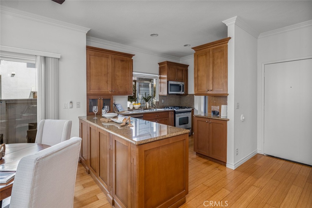 24401 Lantern Hill Drive E