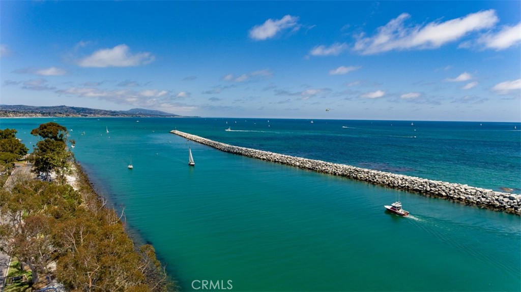 24401 Lantern Hill Drive E