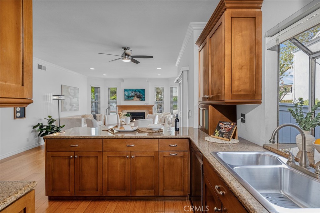 24401 Lantern Hill Drive E