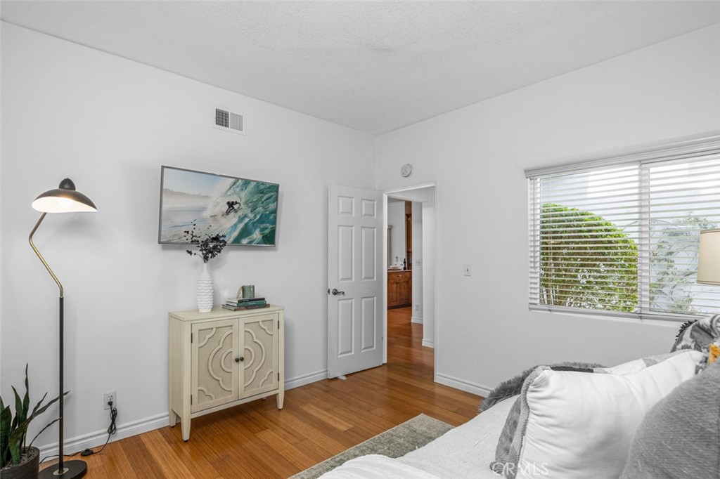 24401 Lantern Hill Drive E