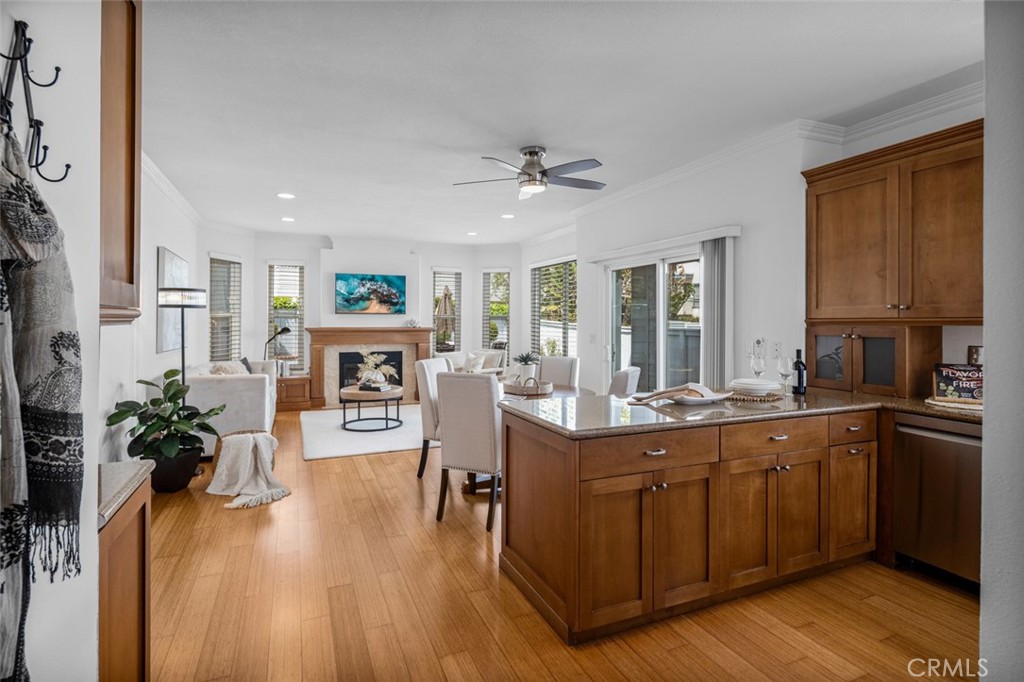 24401 Lantern Hill Drive E