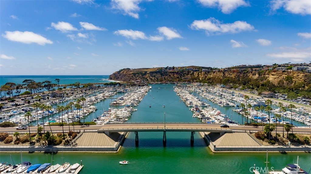 24401 Lantern Hill Drive E