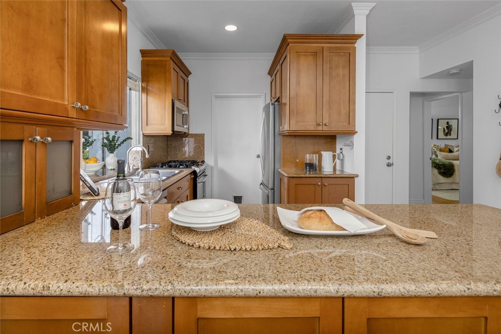 24401 Lantern Hill Drive E