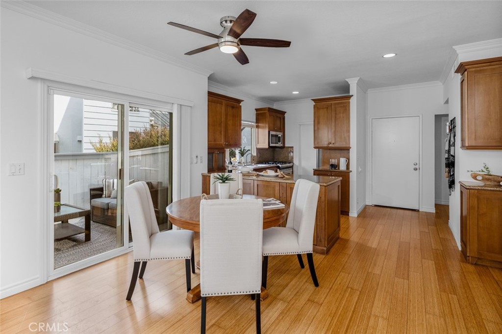 24401 Lantern Hill Drive E