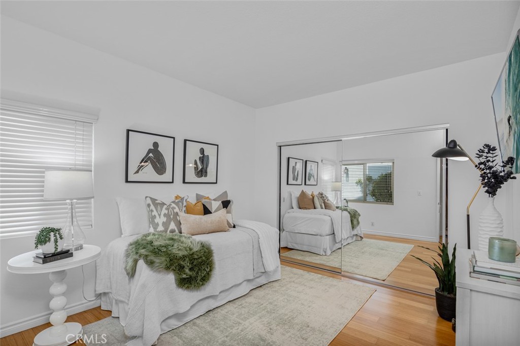 24401 Lantern Hill Drive E