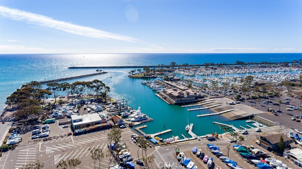 24401 Lantern Hill Drive E