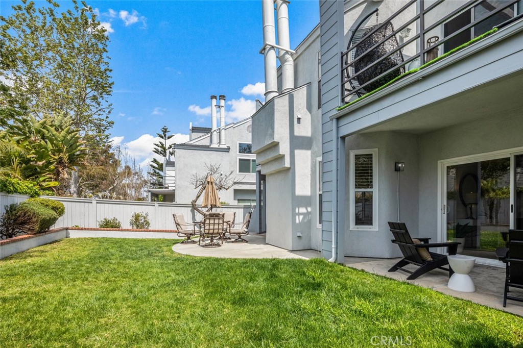 24401 Lantern Hill Drive E