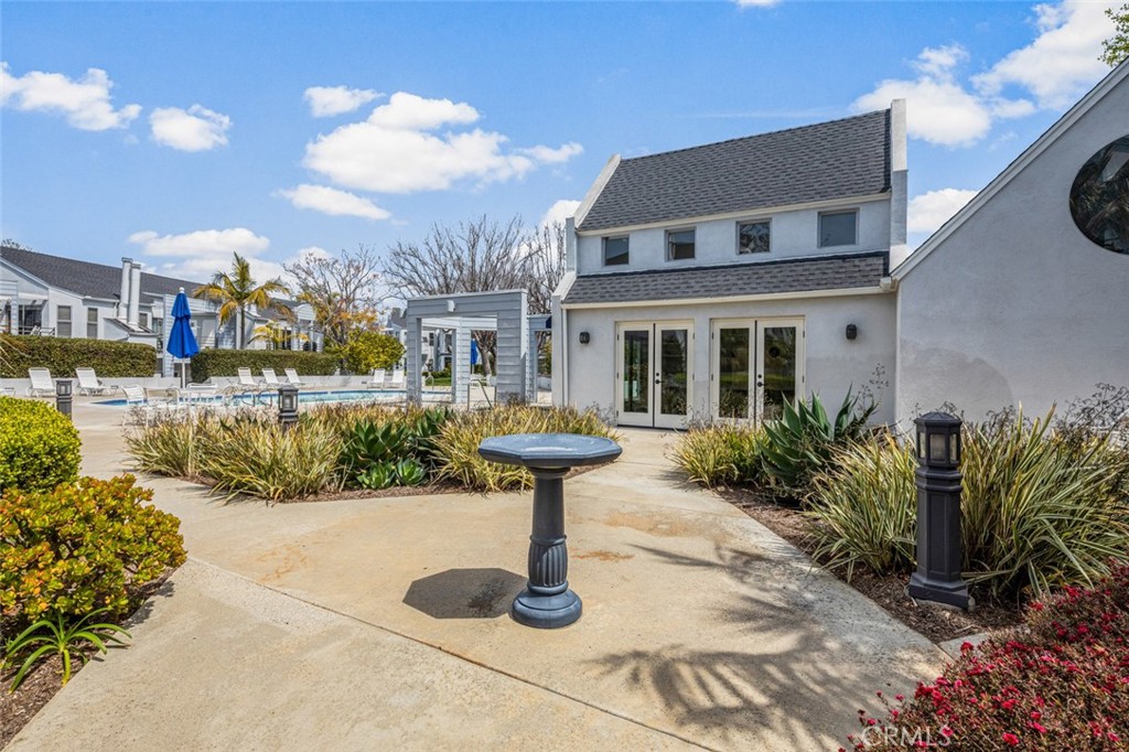 24401 Lantern Hill Drive E