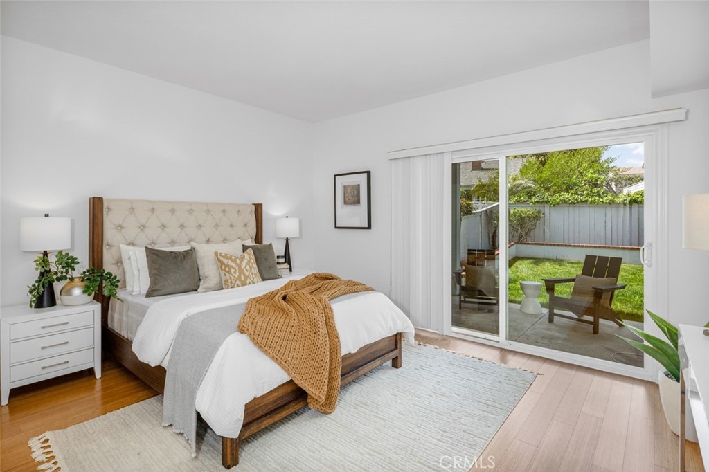 24401 Lantern Hill Drive E