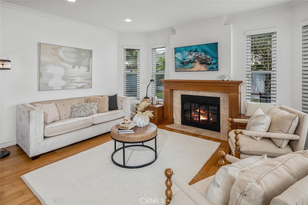 24401 Lantern Hill Drive E