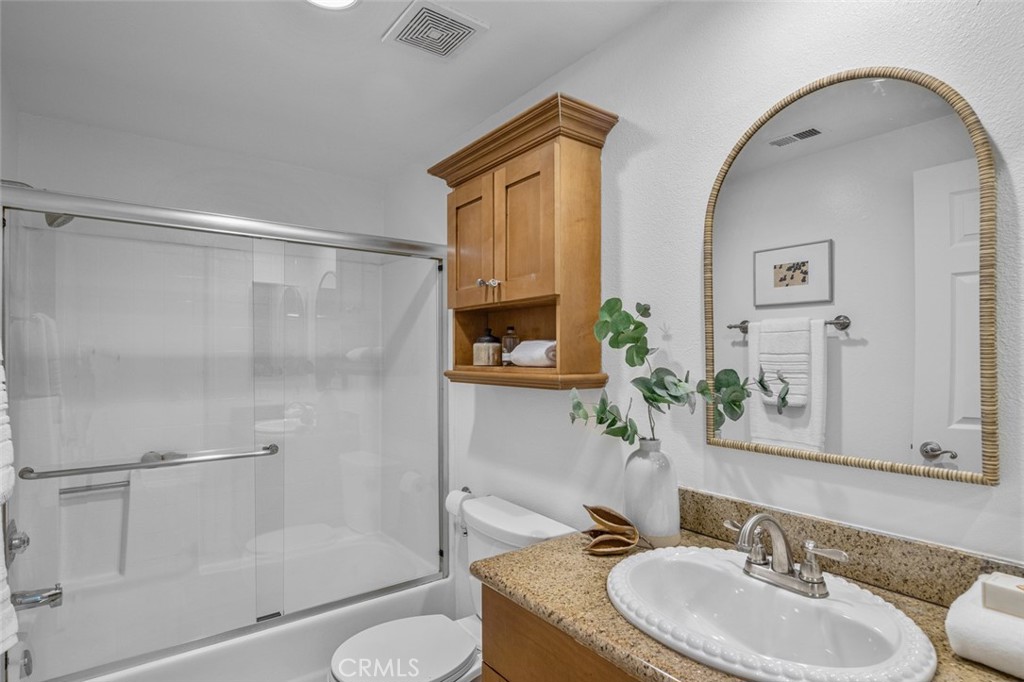 24401 Lantern Hill Drive E