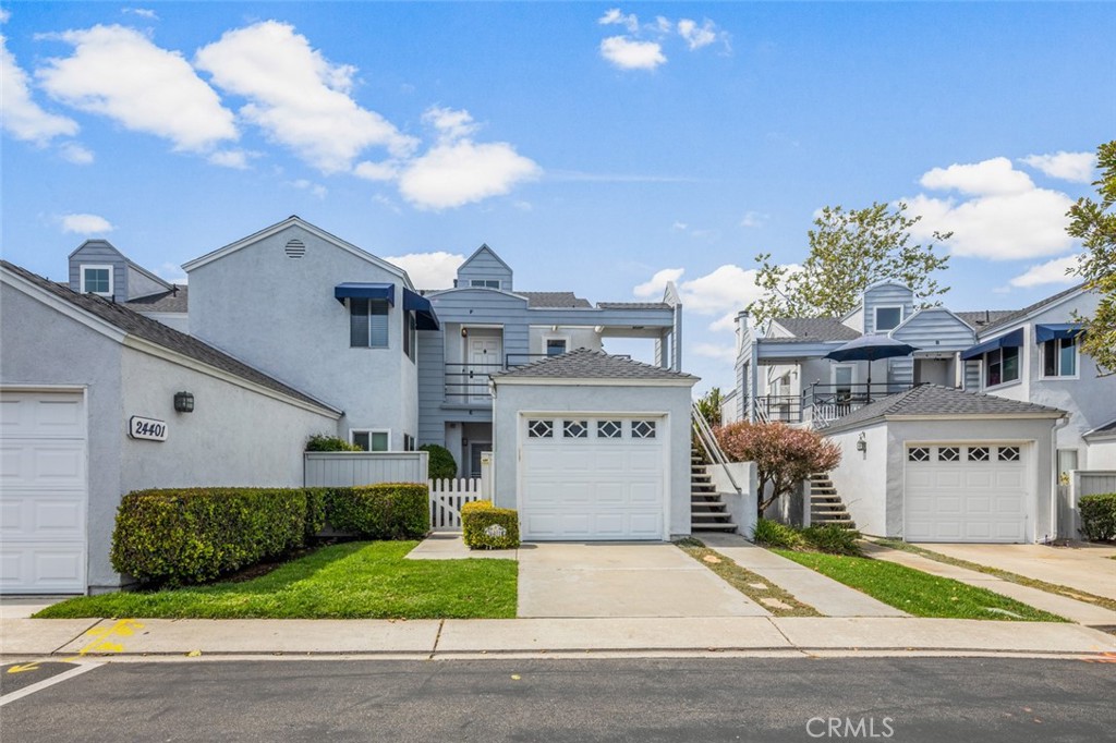 24401 Lantern Hill Drive E