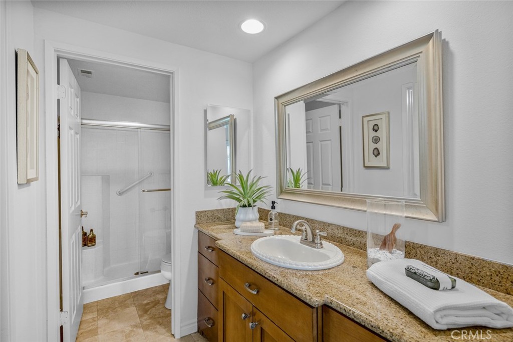 24401 Lantern Hill Drive E