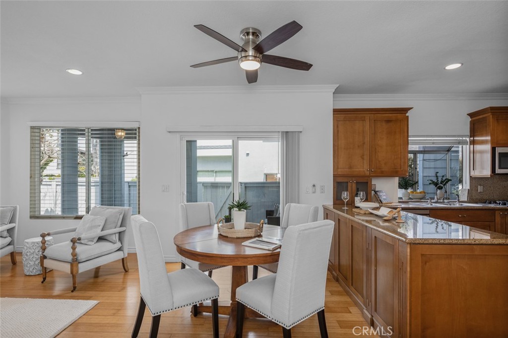 24401 Lantern Hill Drive E