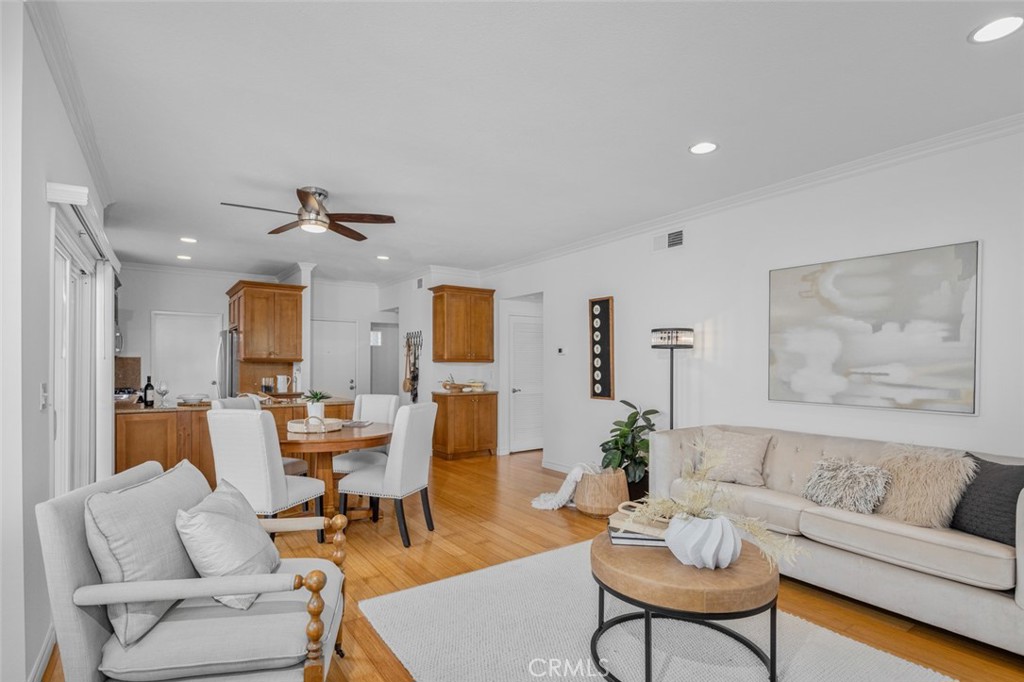 24401 Lantern Hill Drive E