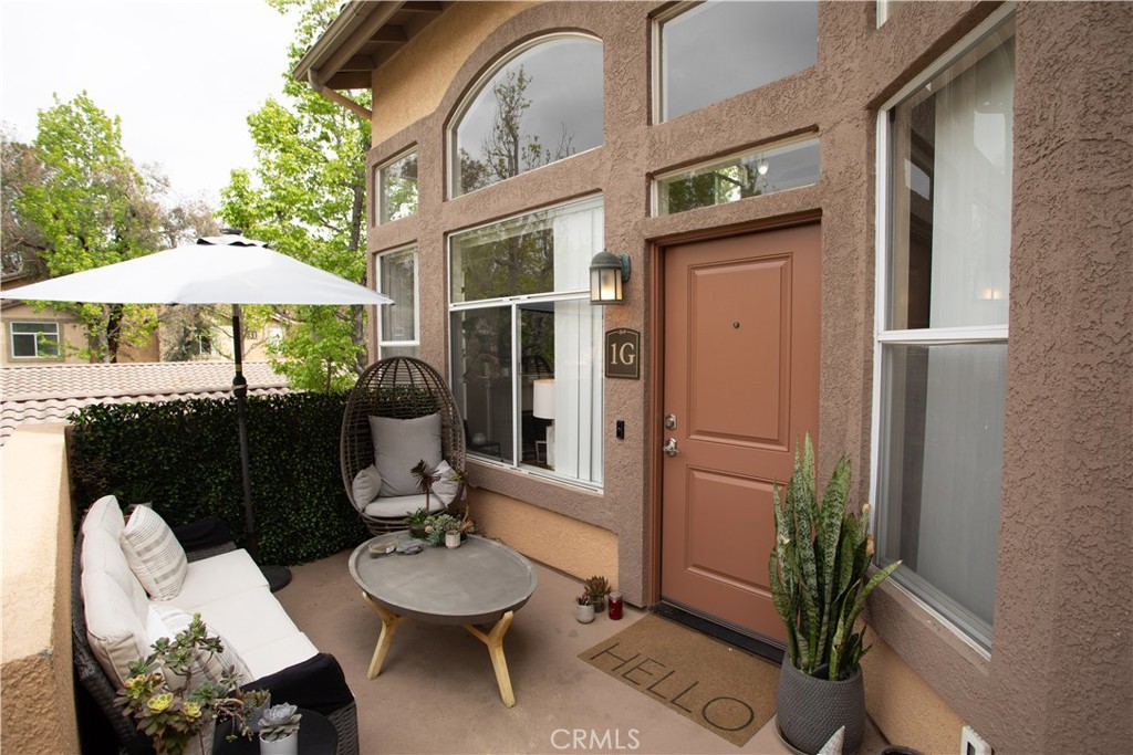 19431 Rue De Valore 1G