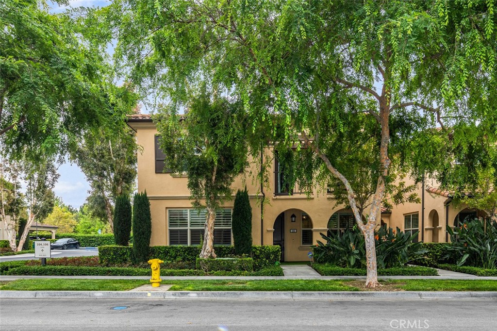 102 Rose Arch 23