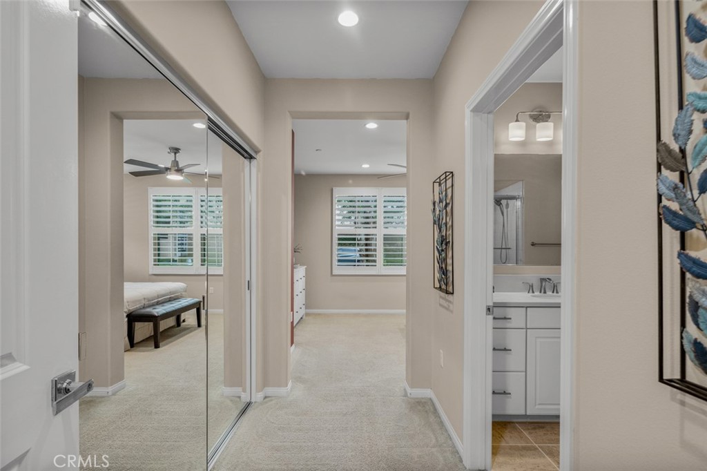 102 Rose Arch 23