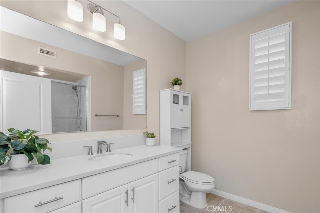102 Rose Arch 23
