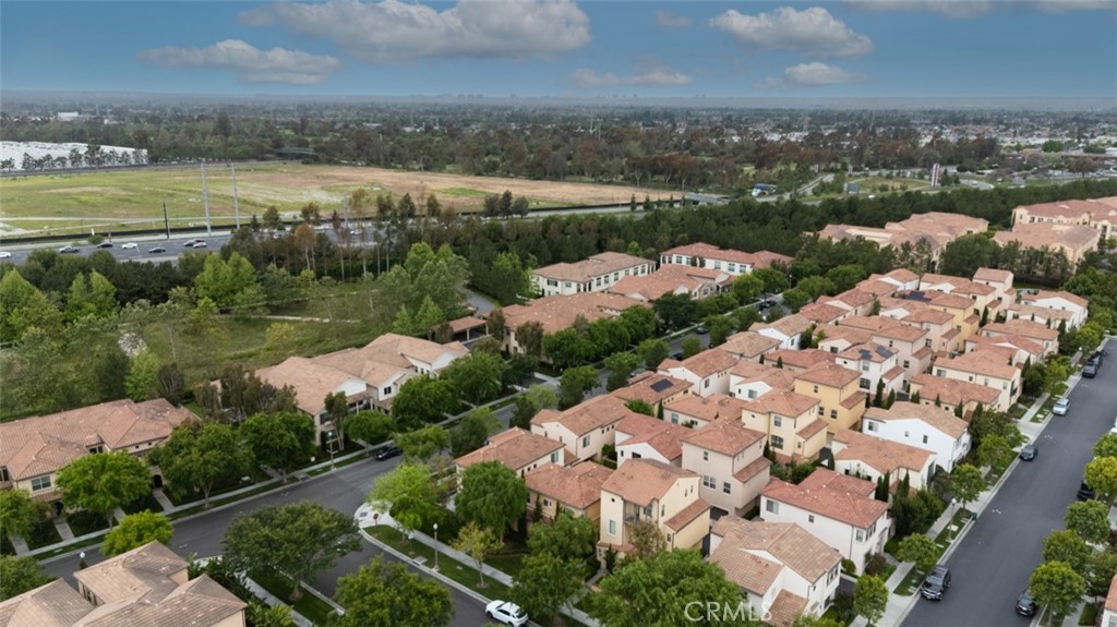 102 Rose Arch 23