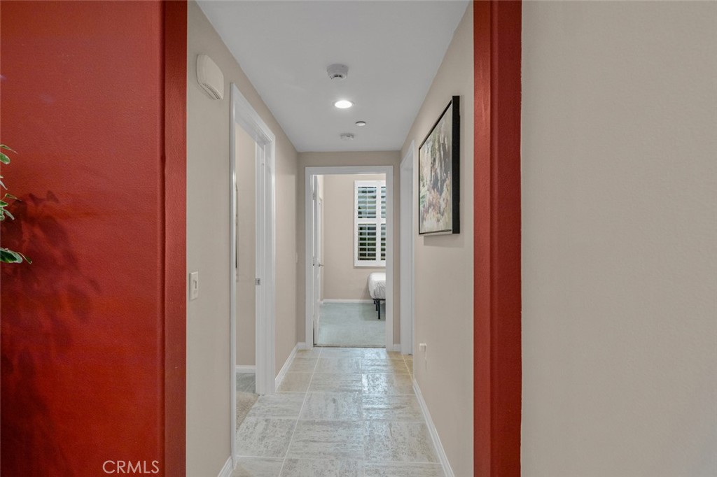 102 Rose Arch 23