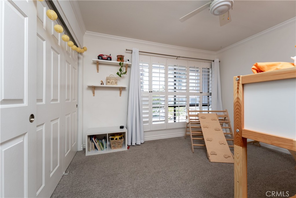 16 Barlovento Court 2