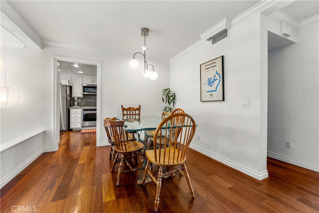 16 Barlovento Court 2