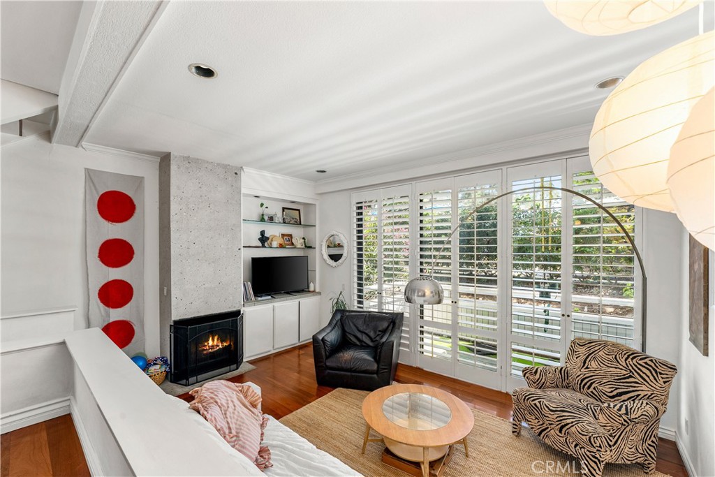 16 Barlovento Court 2