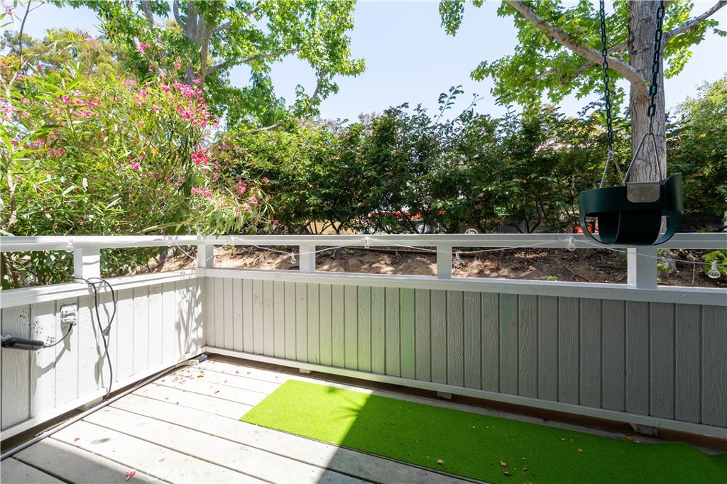 16 Barlovento Court 2