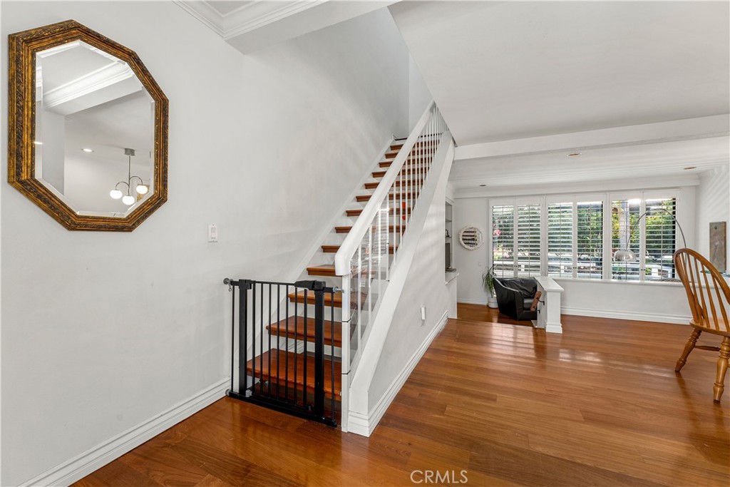 16 Barlovento Court 2