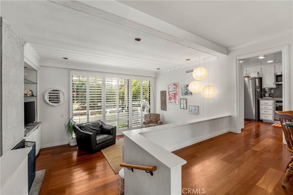 16 Barlovento Court 2