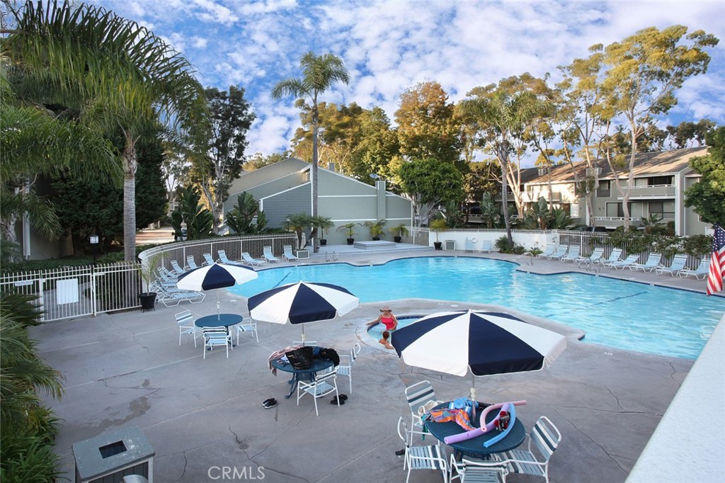 16 Barlovento Court 2