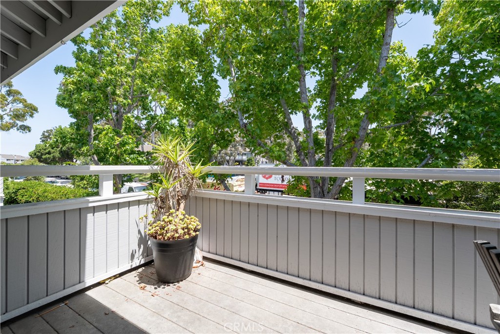 16 Barlovento Court 2