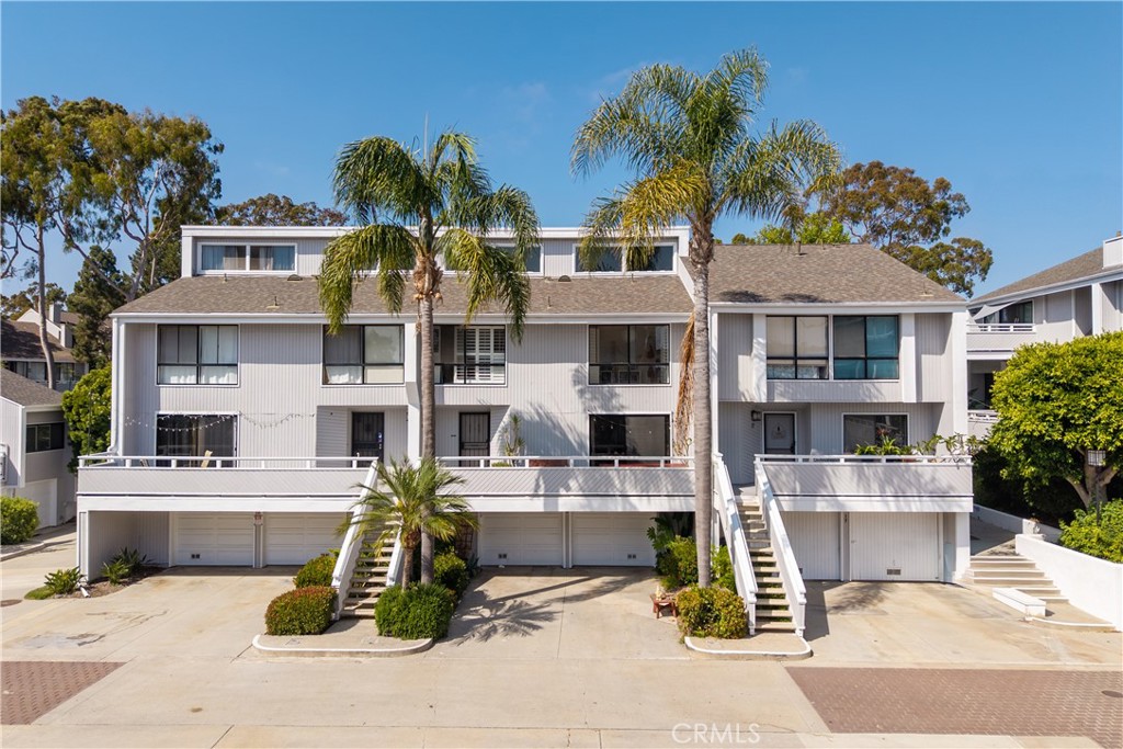 16 Barlovento Court 2