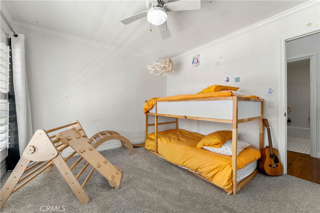 16 Barlovento Court 2