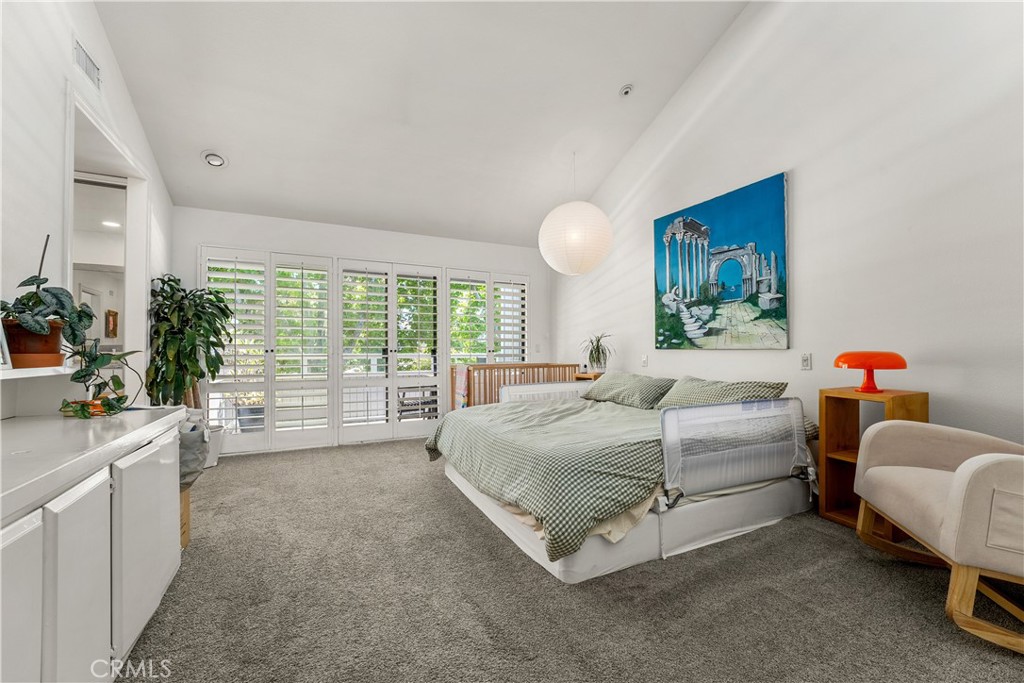 16 Barlovento Court 2