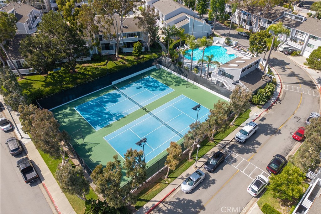 16 Barlovento Court 2