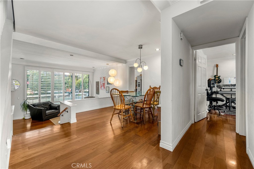 16 Barlovento Court 2