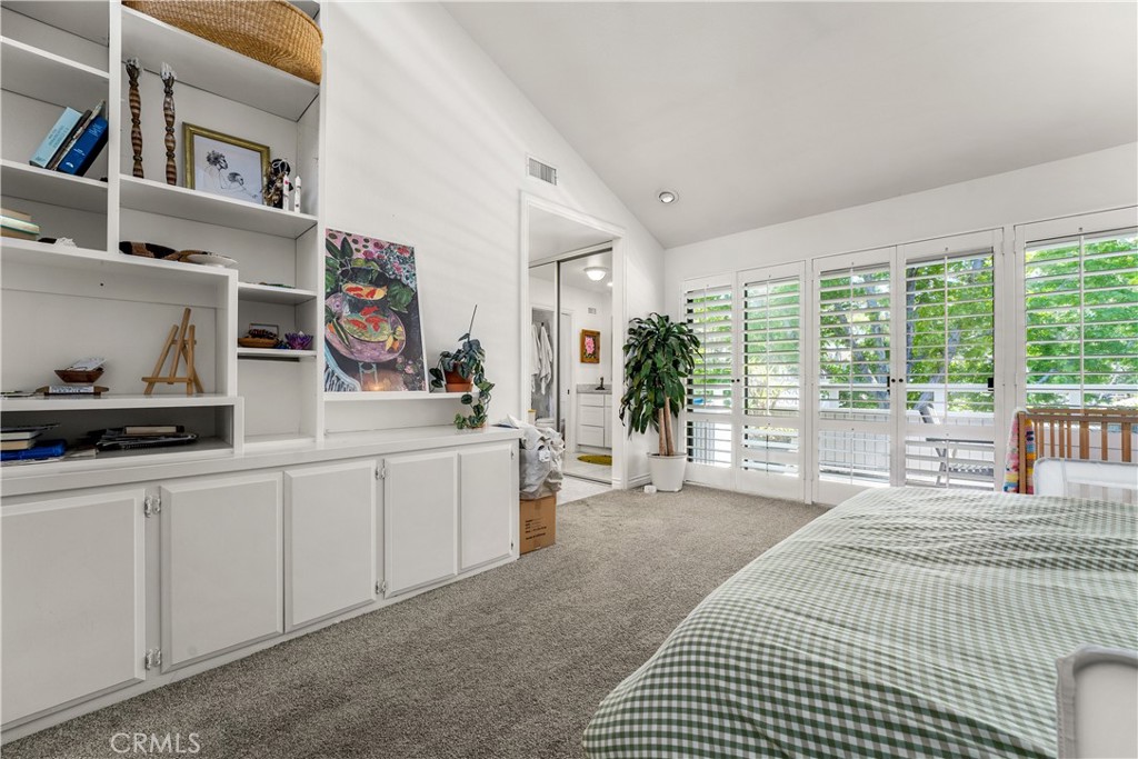 16 Barlovento Court 2